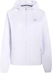 adidas Run Essentials Jacket W (kf5308)