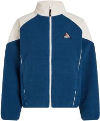O'Neill FWC'Play FZ HYPERFLEECE Albastru, Alb M (1350101-41017)