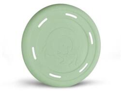 PETRO Jucarie pentru caini Petro Frisbee 25 cm