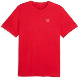 PUMA Essentials Elevated Tee (69205411)