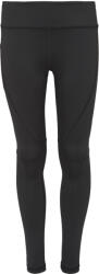 Fitforce Kishi (pke633-a)