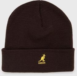 Kangol caciula 99KK-CAU0D4_88X (2978BC.PB214)