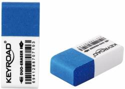 Keyroad Többfunkciós radír 2db (KR971644)