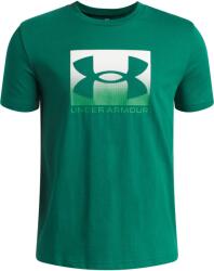 Under Armour Boxed Sports (1388672-312)