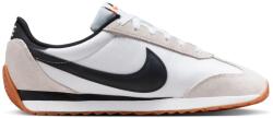 Nike Pacific (hq2052-100)
