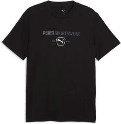 PUMA Class Graphics Tee (69429401)