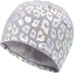 Lewro Cap 273371 (dkc1w-25102-a)