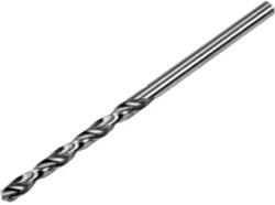 TOYA - Prémium csiszolt fúró HSS-4241 Ø9mm