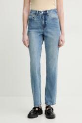 Gestuz farmer - kék 30 - answear - 25 990 Ft