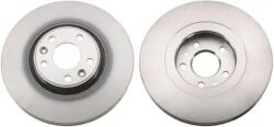 TRW Féktárcsa szellőző Ø320mm DF6208S