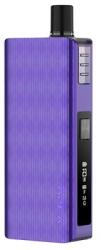 VAPORESSO Kit Vaporesso Apex 0.6 5ml 2000mAh Ripple Purple (6942886100266-1)