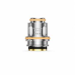 Geekvape Rezistență Geekvape Z XM Mesh 0.15 (6974622807597) Atomizor tigara electronica