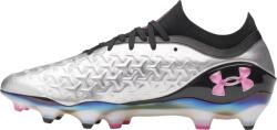 Under Armour Magnetico Elite 6 RCS FG - 11teamsports - 429,30 лв