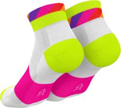 INCYLENCE Strides Short