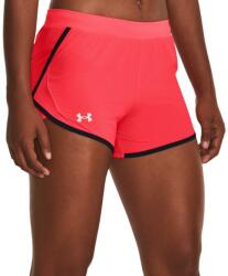 Under Armour Fly By 2.0 - 11teamsports - 58,67 лв