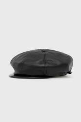 Kangol sapka - fekete M - answear - 34 990 Ft