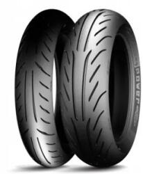 Michelin POWER PURE SC REINF 130/70-13 63P Hátsó