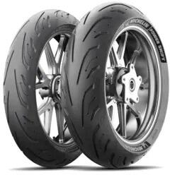 Michelin POWER SHIFT 160/60R15 67H Hátsó