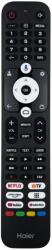 GENERAL HISENSE HTR-U32G - telecomandă compatibilă de marcă General