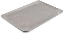 BonBistro Tavă de servire din oțel inoxidabil 20x30 cm Serve - BonBistro Tava