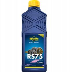 putoline Hajtóműolaj RS75 75W/80 1L