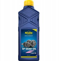 putoline Sebességváltó Olaj Sp Gear 75W90 1L