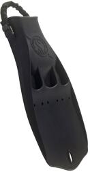 SCUBAPRO Jet Fin