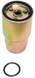 MTR Filtru combustibil MTR 13349990 (13349990) - fixbox