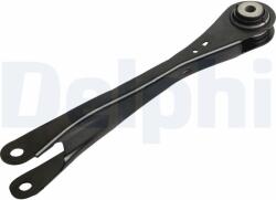 DELPHI Brat, suspensie roata DELPHI TC9299 (TC9299) - fixbox