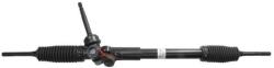 LAUBER Caseta directie LAUBER 69.3015 (69.3015)