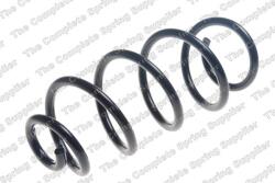 LESJÖFORS Arc spiral LESJÖFORS 4272975 (4272975) - fixbox