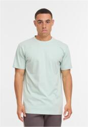 Urban Classics Basic Tee frostmint