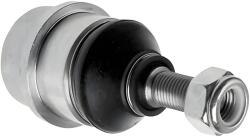 SKF Articulatie sarcina/ghidare SKF VKDS 317503 (VKDS 317503)