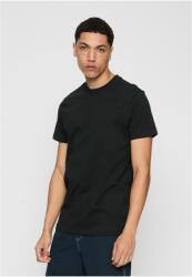 Urban Classics Basic Tee 6-Pack blk/blk/blk/blk/blk/blk