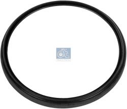 DT Spare Parts Simering, butuc roata DT Spare Parts 7.32237 (7.32237)