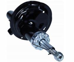Maxgear Első Bal Csatlakozó Peugeot Partner 1.1-2.0 96-08