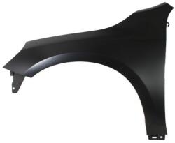 Blic Aripa Blic 6504-04-9022311P (6504-04-9022311P) - fixbox