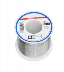 Cynel Gyantadoboz Ø1, 5mm 250g SW1, 5/250 (Sn60/Pb40) (SW1,5/250)