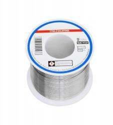 Cynel Gyantadoboz Ø1, 0mm 250g SW1/250 (Sn60/Pb40) (SW1/250)