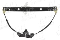 AIC Mecanism actionare geam AIC 55590 (55590) - fixbox