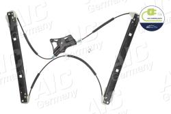 AIC Mecanism actionare geam AIC 72439 (72439) - fixbox