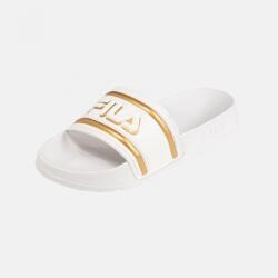 Fila Papucs Morro Bay Logo FFW0102-13069 méret (FFW0102-13069)