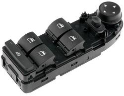 MTR comutator, macara geam MTR 13311185 (13311185)