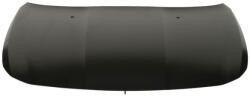 Blic Capota motor Blic 6803-00-2030280P (6803-00-2030280P)