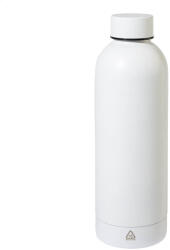  Pumono XL újrahasznosított rozsdamentes acél kulacs 800 ml (AP800024-01)