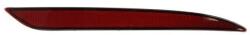 Blic Reflector Blic 5403-03-7703204P (5403-03-7703204P)