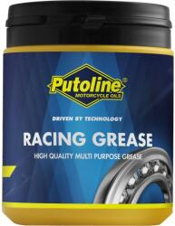 Putoline Racing Kenőanyag EP2 600G Lítium Komplexszel