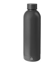  Pumono XL újrahasznosított rozsdamentes acél kulacs 800 ml (AP800024-80)