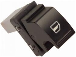 Maxgear Vw Golf Plus Elektromos Ablakemelő Kapcsoló 09-14