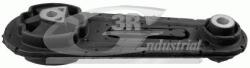 3RG Suport motor 3RG 40669 (40669)